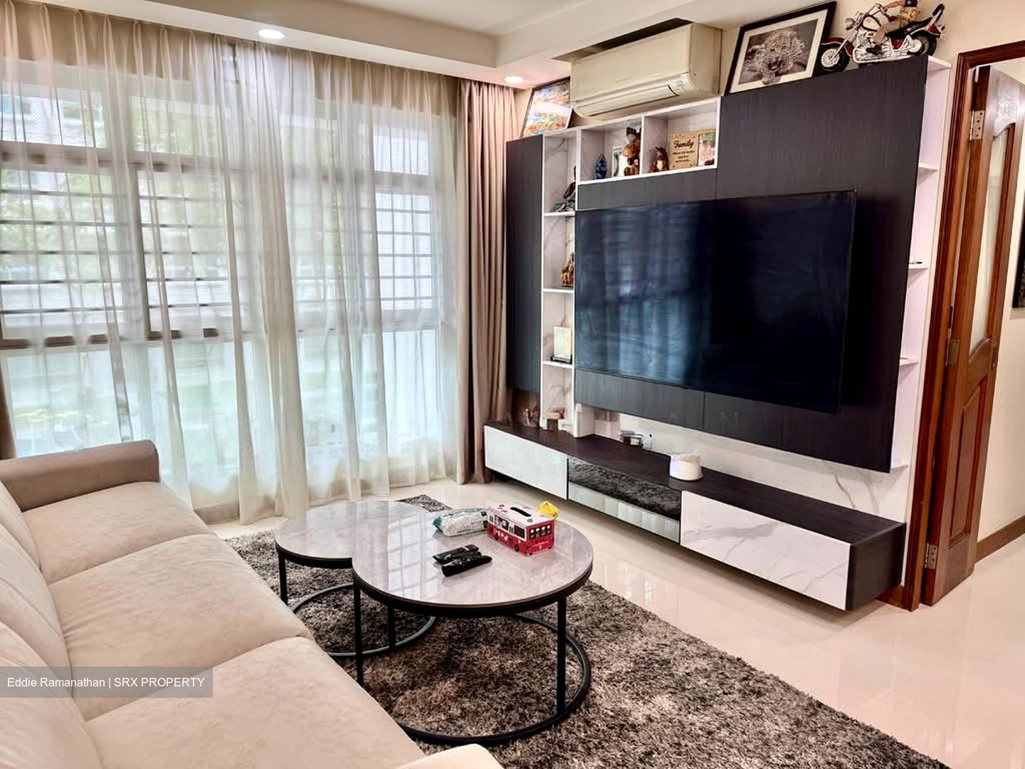 Blk 282A Compassvale Ancilla (Sengkang), HDB 4 Rooms #560005281